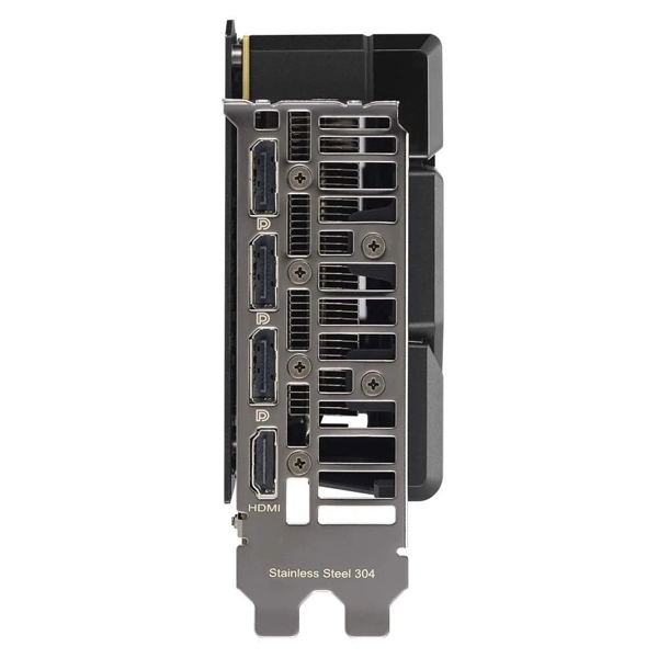 Card đồ hoạ ASUS Dual RTX 5060 Ti 16GB OC GDDR7 (DUAL-RTX5060TI-O16G) Card đồ hoạ ASUS Dual RTX 5060 Ti 16GB OC GDDR7 (DUAL-RTX5060TI-O16G)