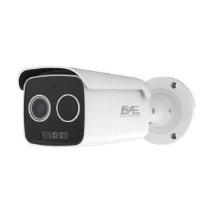 Camera IP BAE T5550AI-TM 5MP - Cái