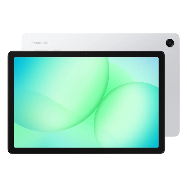 Máy tính bảng Samsung Galaxy Tab A11 Plus Wifi 8GB/256GB X-230 - Cái Máy tính bảng Samsung Galaxy Tab A11 Plus Wifi 8GB/256GB X-230 - Cái