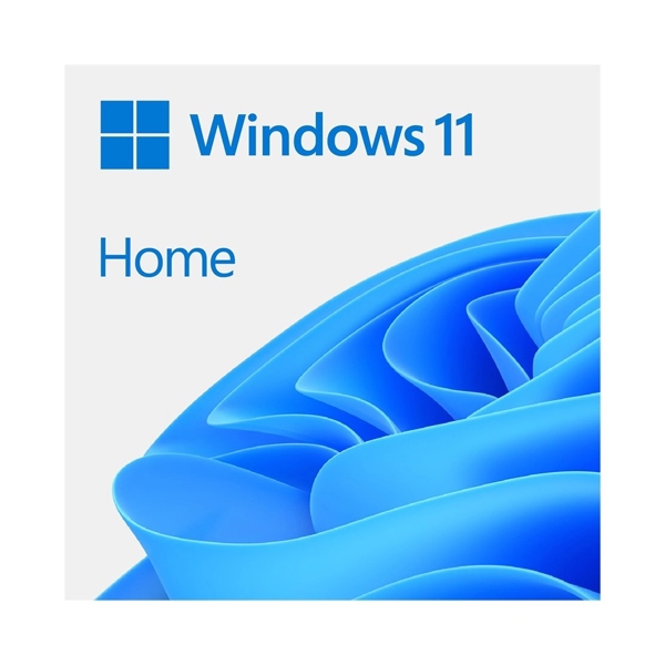 Phần mềm Windows Home 11 64-bit All Lng PK Lic Online DwnLd NR (KW9-00664)