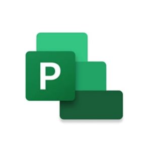 Phần mềm Microsoft Project standard 2024 All Lng Retail Online ESD (EP2-07057) Phần mềm Microsoft Project standard 2024 All Lng Retail Online ESD (EP2-07057)
