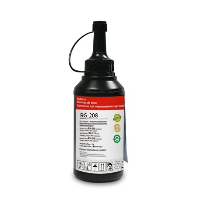 Mực Pantum chính hãng RG-208 Mực Pantum chính hãng RG-208