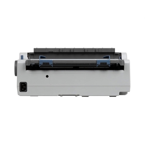 Máy in kim Epson LQ-310 Máy in kim Epson LQ-310