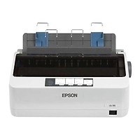 Máy in kim Epson LQ-310 Máy in kim Epson LQ-310