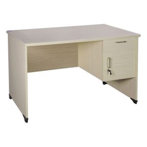 Bàn làm việc AT140HL - Cái Bàn làm việc AT140HL - Cái