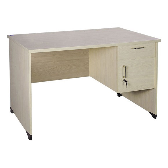 Bàn làm việc AT140HL - Cái