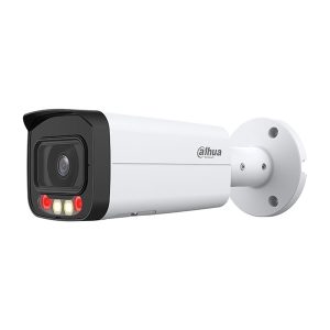 Camera IP Dahua AI WizSense 4MP DH-IPC-HFW2449T-AS-IL Camera IP Dahua AI WizSense 4MP DH-IPC-HFW2449T-AS-IL