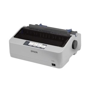 Máy in kim Epson LQ-310 Máy in kim Epson LQ-310