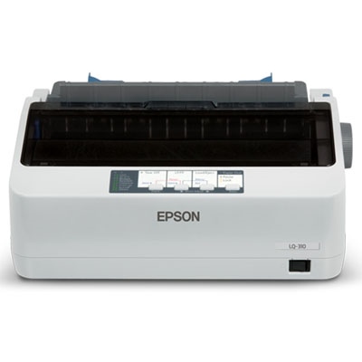 Máy in kim Epson LQ-310 (2nd)