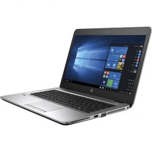 Laptop HP Elitebook 840 G4 (Core i5-7200U, RAM 8GB, SSD 256GB, 14" FHD) 2nd Laptop HP Elitebook 840 G4 (Core i5-7200U, RAM 8GB, SSD 256GB, 14" FHD) 2nd