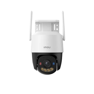 Camera imou PTZ 5Mpx Full Color IPC-K7FP-5H0WE Camera imou PTZ 5Mpx Full Color IPC-K7FP-5H0WE