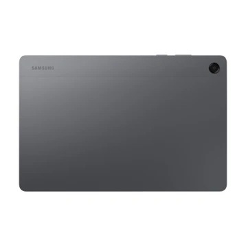 Máy tính bảng Samsung Galaxy Tab A11 Plus Wifi 8GB/256GB X-230 - Cái Máy tính bảng Samsung Galaxy Tab A11 Plus Wifi 8GB/256GB X-230 - Cái