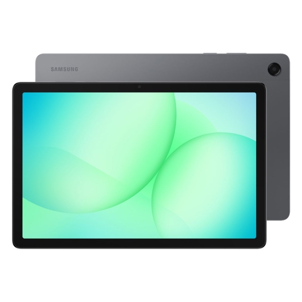 Máy tính bảng Samsung Galaxy Tab A11 Plus Wifi 8GB/256GB X-230 - Cái Máy tính bảng Samsung Galaxy Tab A11 Plus Wifi 8GB/256GB X-230 - Cái