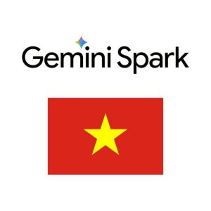 Kỷ nguyên AI Agent Tới Việt Nam: Google trình làng Gemini Spark – “Tắt Máy, AI Vẫn Làm Việc”!