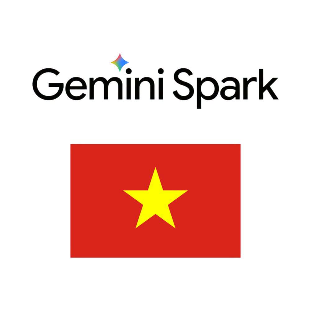 Kỷ nguyên AI Agent Tới Việt Nam: Google trình làng Gemini Spark – “Tắt Máy, AI Vẫn Làm Việc”!
