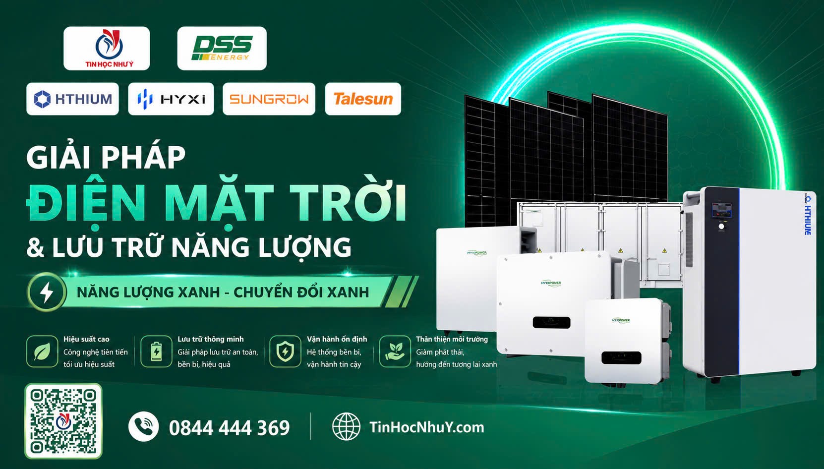 Trang chủ