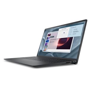 Laptop Dell Pro 15 Essential PV15250 (Core i5-1334U/8GB/512GB/15.6" FHD/Ubuntu) - Cái Laptop Dell Pro 15 Essential PV15250 (Core i5-1334U/8GB/512GB/15.6" FHD/Ubuntu) - Cái