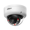 Camera IPC Dahua DH-IPC-HDBW1439E1-A-IL 4MB - Cái