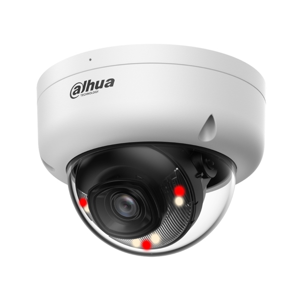 Camera IPC Dahua DH-IPC-HDBW1439E1-A-IL 4MB - Cái
