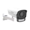 Camera IP VisionCop VSC-IP0950AV-PDL 5MP - Cái