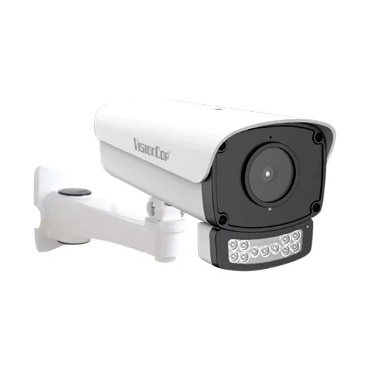 Camera IP VisionCop VSC-IP0950AV-PDL 5MP - Cái