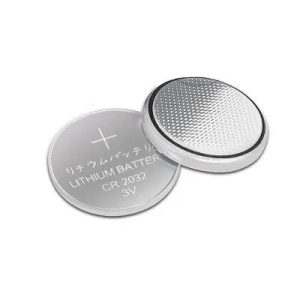 Pin CMOS CR2032 cho máy tính