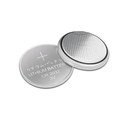 Pin CMOS CR2032 cho máy tính