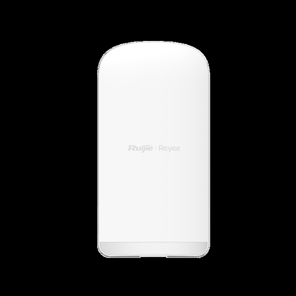 Bộ bắn sóng Wifi CPE 5GHz 3Km Ruijie RG-EST330F-P - Cái Bộ bắn sóng Wifi CPE 5GHz 3Km Ruijie RG-EST330F-P - Cái