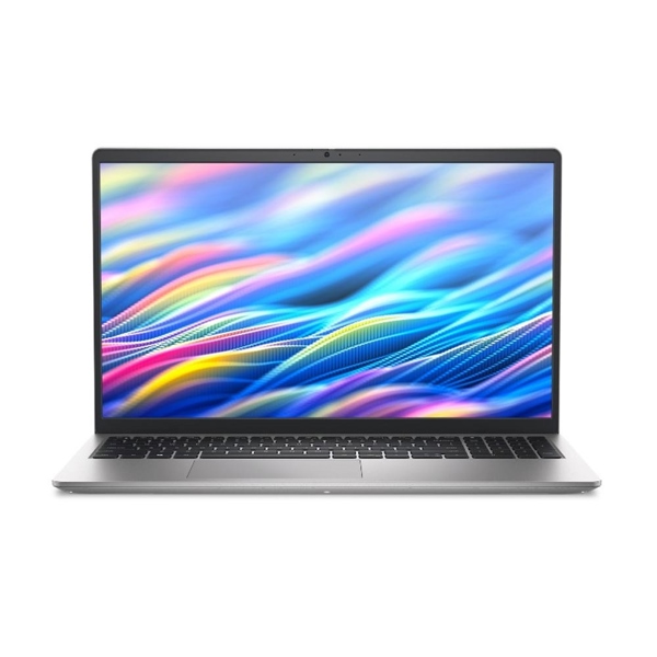 Laptop Dell 15 DC15250 CPH99 (Core i5-1334U/16GB/512GB/15.6"/FHD/120Hz/ Win 11)
