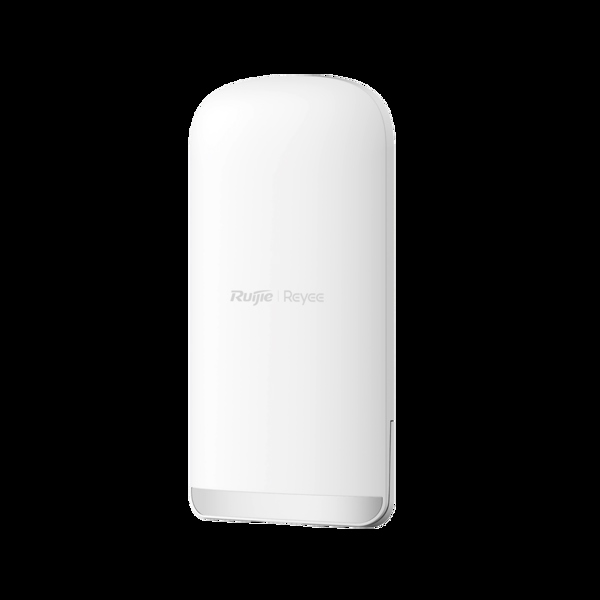 Bộ bắn sóng Wifi CPE 5GHz 3Km Ruijie RG-EST330F-P - Cái