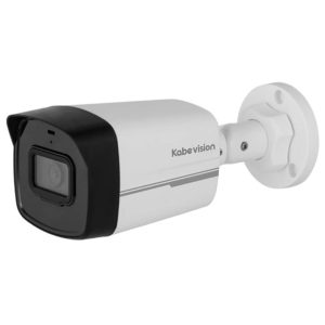 Camera IP thân KBVision KX-A2111CN-A 2MP - Cái Camera IP thân KBVision KX-A2111CN-A 2MP - Cái
