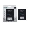 Ổ cứng SSD Kingmax 256GB SIV32 2.5" SATA 3 - Cái