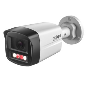Camera IPC Dahua DH-IPC-HFW1439TL1-A-IL 4MB - Cái Camera IPC Dahua DH-IPC-HFW1439TL1-A-IL 4MB - Cái