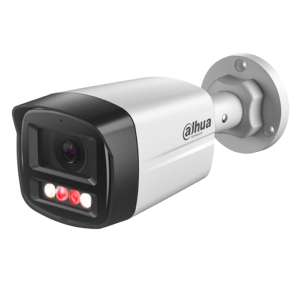 Camera IPC Dahua DH-IPC-HFW1439TL1-A-IL 4MB - Cái