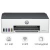 Máy in phun màu wifi HP Smart Tank 210 3D4L3A (A4|A5|USB|WIFI) - Cái