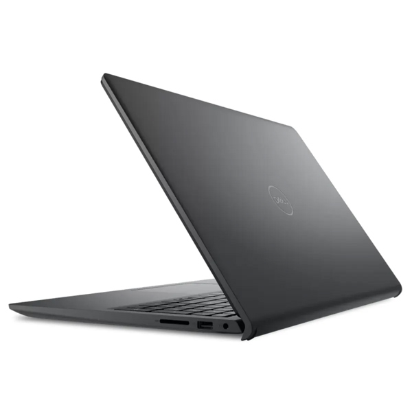 Laptop Dell 15 DC15250 (Core i5-1334U/8GB/512GB/15.6" FHD Touch/Win11 Home) - Cái Laptop Dell 15 DC15250 (Core i5-1334U/8GB/512GB/15.6" FHD Touch/Win11 Home) - Cái
