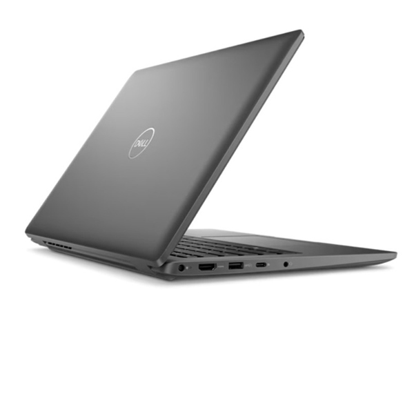 Laptop Dell Latitude 3450 (Core i5-1335U/8GB/512GB/14" FHD/Ubuntu) L3450-1335U-08512U-FBL - Cái Laptop Dell Latitude 3450 (Core i5-1335U/8GB/512GB/14" FHD/Ubuntu) L3450-1335U-08512U-FBL - Cái