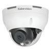 Camera IP KBVision KX-A2014N 2MP - Cái