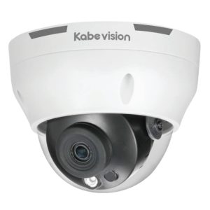 Camera IP KBVision KX-A2014N 2MP - Cái Camera IP KBVision KX-A2014N 2MP - Cái