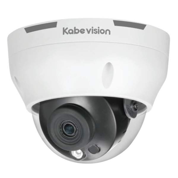 Camera IP KBVision KX-A2014N 2MP - Cái