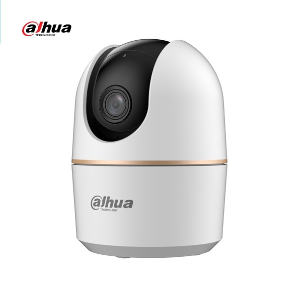 Camera Wifi Dahua Hero A1 DH-H5AE 5.0Mp - Cái Camera Wifi Dahua Hero A1 DH-H5AE 5.0Mp - Cái