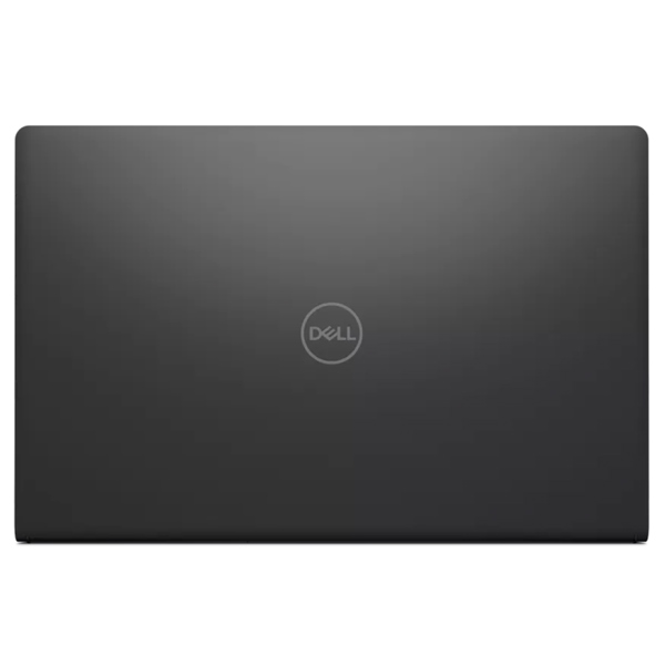Laptop Dell 15 DC15250 (Core i5-1334U/8GB/512GB/15.6" FHD Touch/Win11 Home) - Cái Laptop Dell 15 DC15250 (Core i5-1334U/8GB/512GB/15.6" FHD Touch/Win11 Home) - Cái