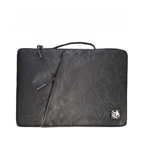 Túi chống sốc Laptop có quai MH007 (12-15 inch) Túi chống sốc Laptop có quai MH007 (12-15 inch)