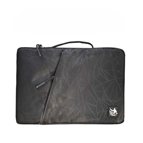 Túi chống sốc Laptop có quai MH007 (12-15 inch)
