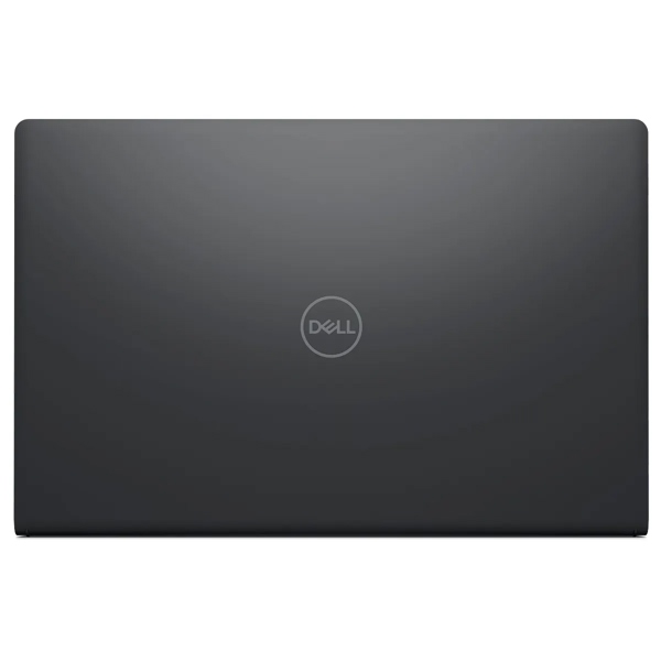 Laptop Dell Pro 15 Essential PV15250 (Core i5-1334U/8GB/512GB/15.6" FHD/Ubuntu) - Cái Laptop Dell Pro 15 Essential PV15250 (Core i5-1334U/8GB/512GB/15.6" FHD/Ubuntu) - Cái
