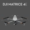 Flycam DJI Matrice 4E - Drone trắc địa chuyên dụng - Bộ