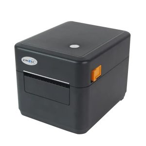 Máy in tem mã vạch Zywell ZY-3608 (USB+LAN) - Cái
