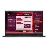 Laptop Dell Latitude 3450 (Core i5-1335U/ 8GB/ 512GB/ 14" FHD/ Ubuntu) L3450-1335U-08512U-FBL