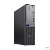Máy bộ Lenovo ThinkCentre Neo 50s Gen 6 (Core Ultra 5-225/8GB/512GSSD/Wifi6/KB/M/Win11 Home/OfficeH24+M365) - Bộ