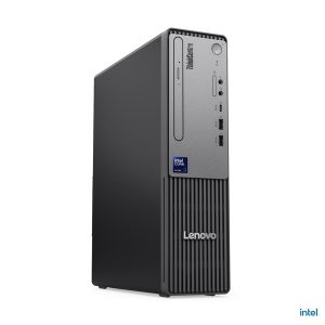 Máy bộ Lenovo ThinkCentre Neo 50s Gen 6 (Core Ultra 5-225/8GB/512GSSD/Wifi6/KB/M/Win11 Home/OfficeH24+M365) - Bộ